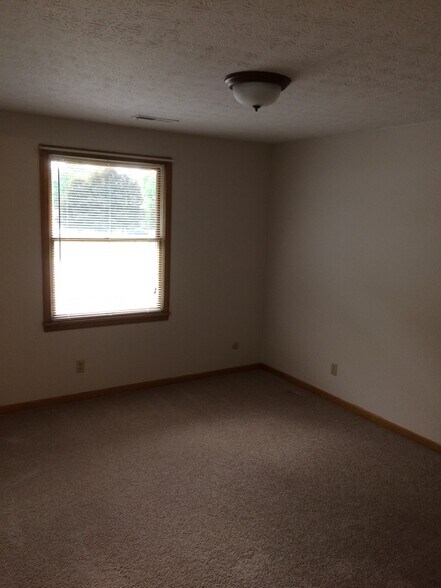 Second Bedroom - 7065 Starcliff Ave NW