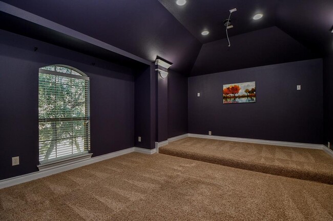 Building Photo - 14210 Mopan Springs Ln