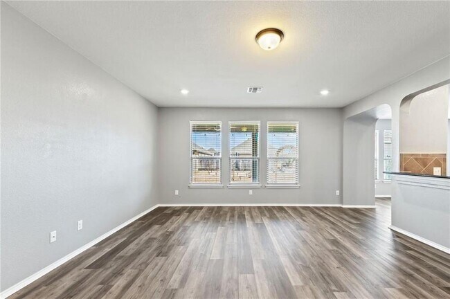 Building Photo - 7937 Arezzo Dr