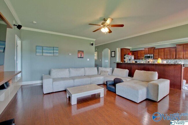 Building Photo - 705 Tide Creek Dr SW