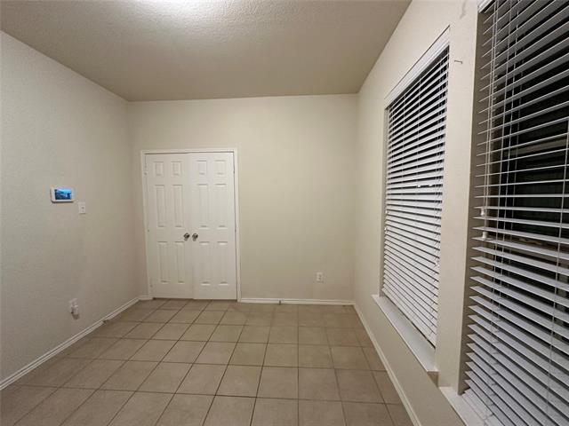 Building Photo - 408 Cypress Hill Dr