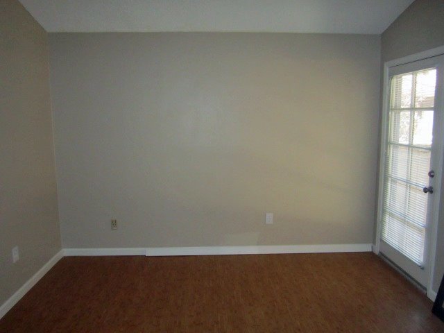 Building Photo - Great 2 bed/2 bath in convenient Mesa loca...