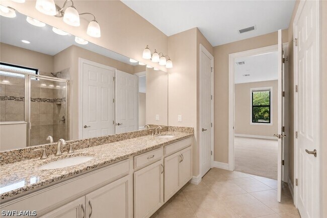 Building Photo - 14329 Tuscany Pointe CV