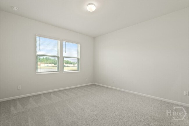 Building Photo - 251 Shade Tree Dr