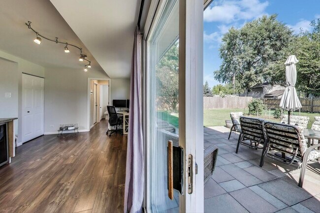 Building Photo - 3114 Timber Hill Ln