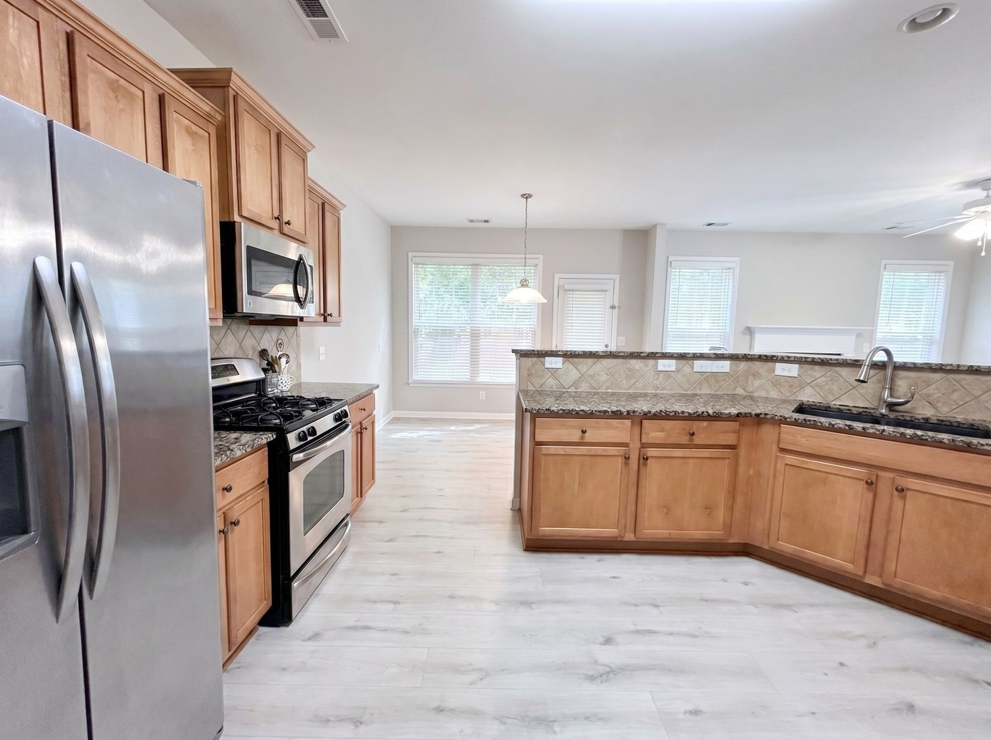 Building Photo - 3344 Archgate Ct