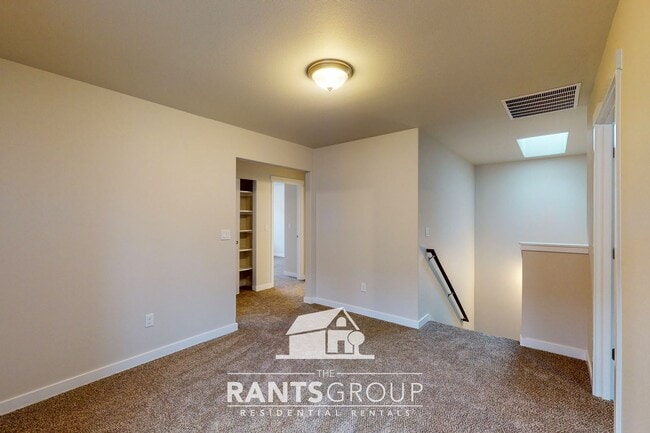 Building Photo - Built in 2023! Easy freeway access from Tumwater!