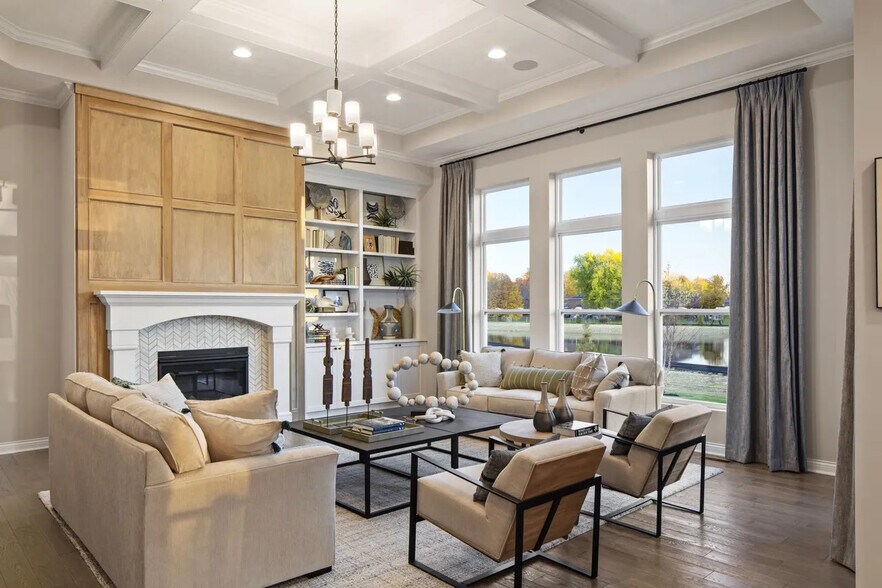 Building Photo - 8141 Stone Dr
