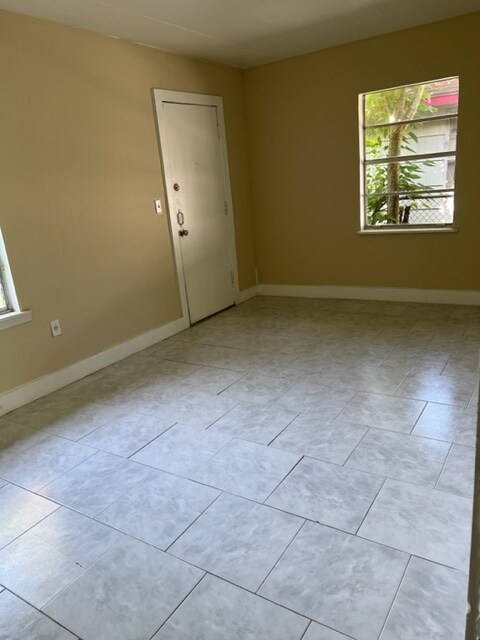 BDR - 5606 Thrush Dr