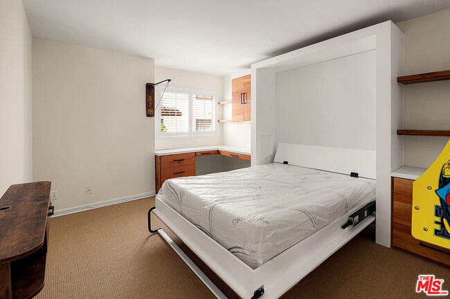 Building Photo - 1561 Michael Ln