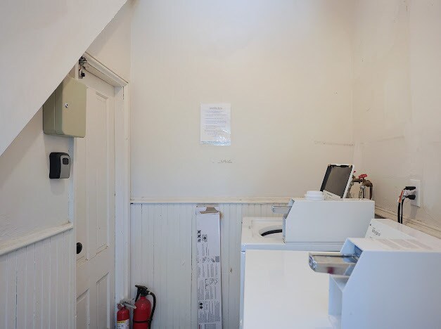 Building Photo - JNB West Properties