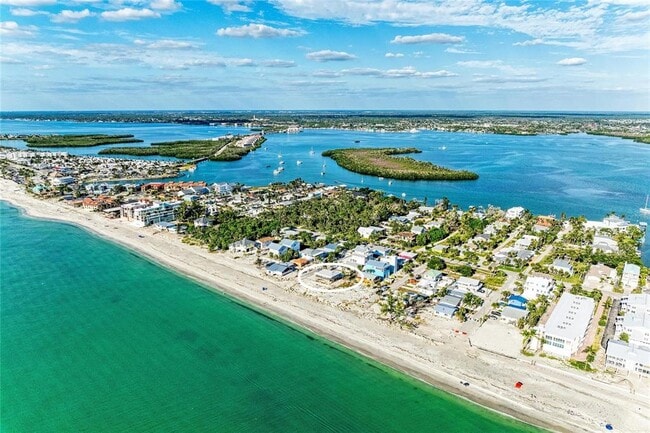 Building Photo - 45 Wilhelm Dr