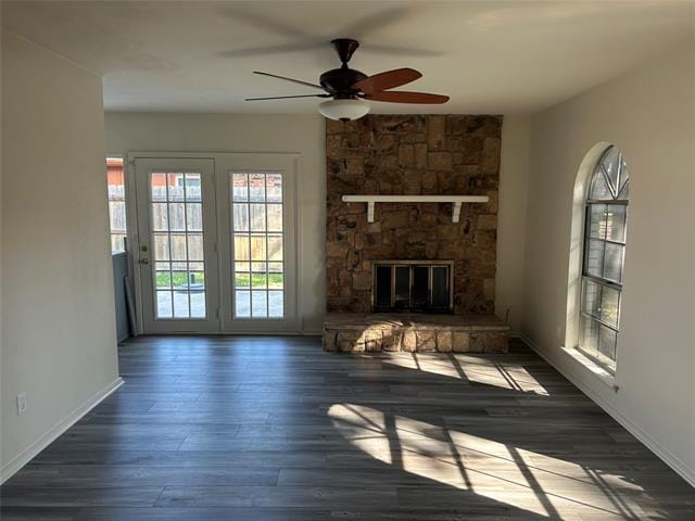 Building Photo - 2617 Ashglen Dr