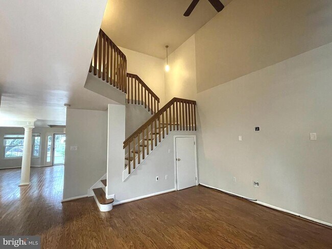 Building Photo - 1503 Liberty Ct
