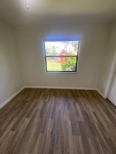 Building Photo - 1100 Cameo Cir