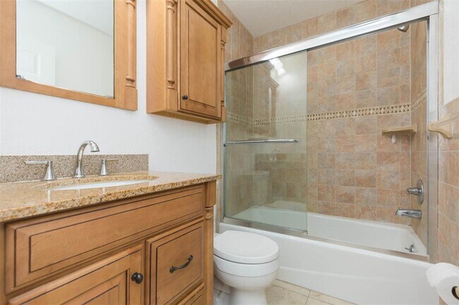 Building Photo - 6710 Mornay Cir