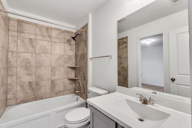 Building Photo - COMING SOON - MID MAY