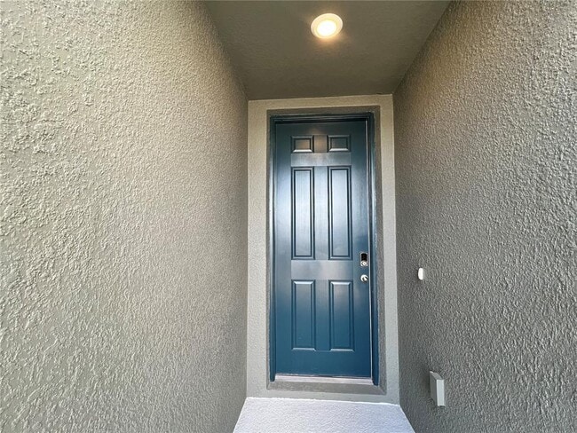 Building Photo - 32441 Limitless Pl