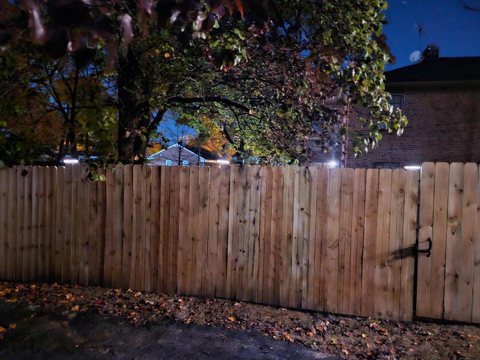 Building Photo - 3520 Ingleside Rd