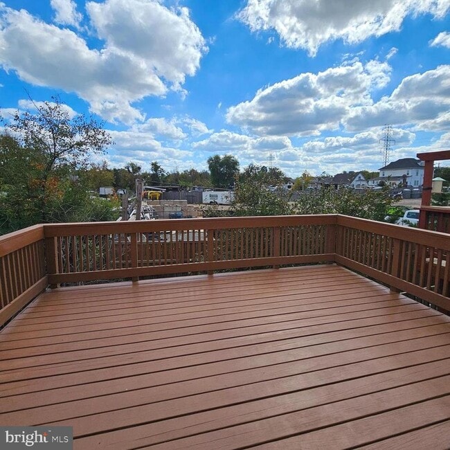 Building Photo - 45427 Baggett Terrace