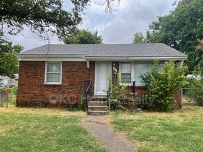 Building Photo - 552 E Grumman Dr