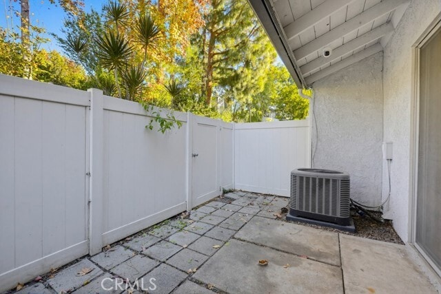 Building Photo - 6243 Flower Creek Ln