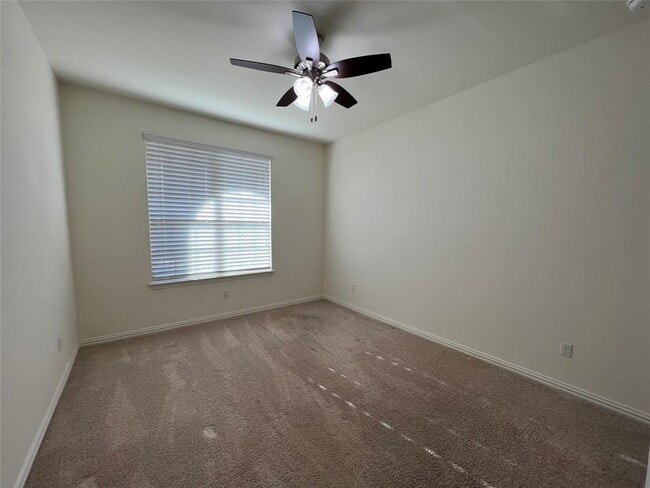 Building Photo - 345 Fannin Battleground Ln