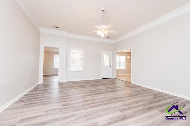 Building Photo - 115 Gailey Ct