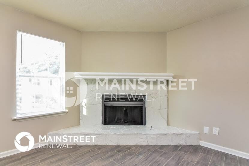 Building Photo - 6123 Marbut Farms Chase