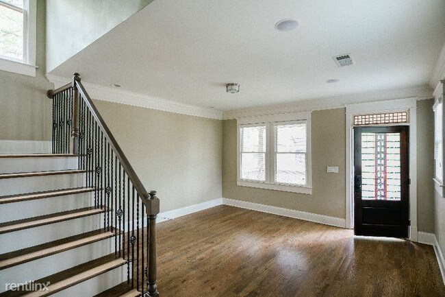 Building Photo - 3 br, 2.5 bath House - 301 Fortune Street