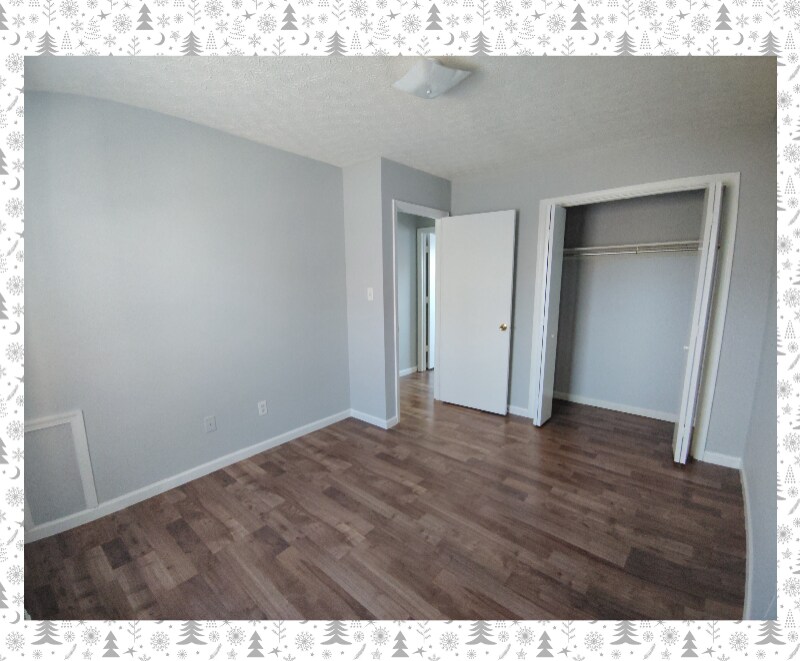 Building Photo - 30 Fonda Dr