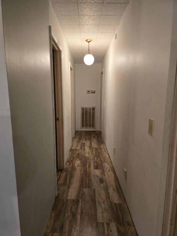 Building Photo - 203 Shavers Ford Rd