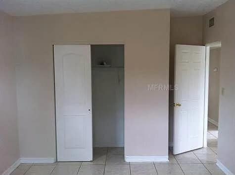 Building Photo - 4401 Marilyn Ave