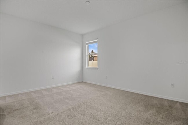 Building Photo - 356 Camellia Ct