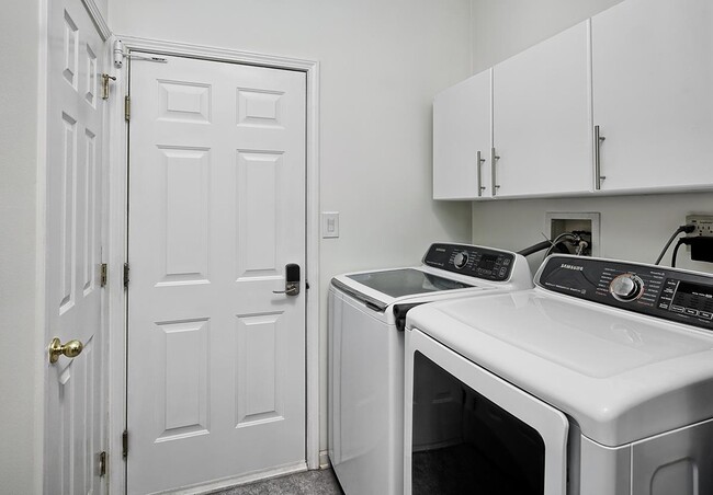 Building Photo - 133 Abbie Ct