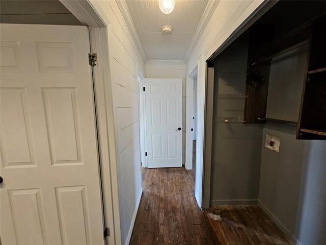 Building Photo - 3139 Southlake Park Dr