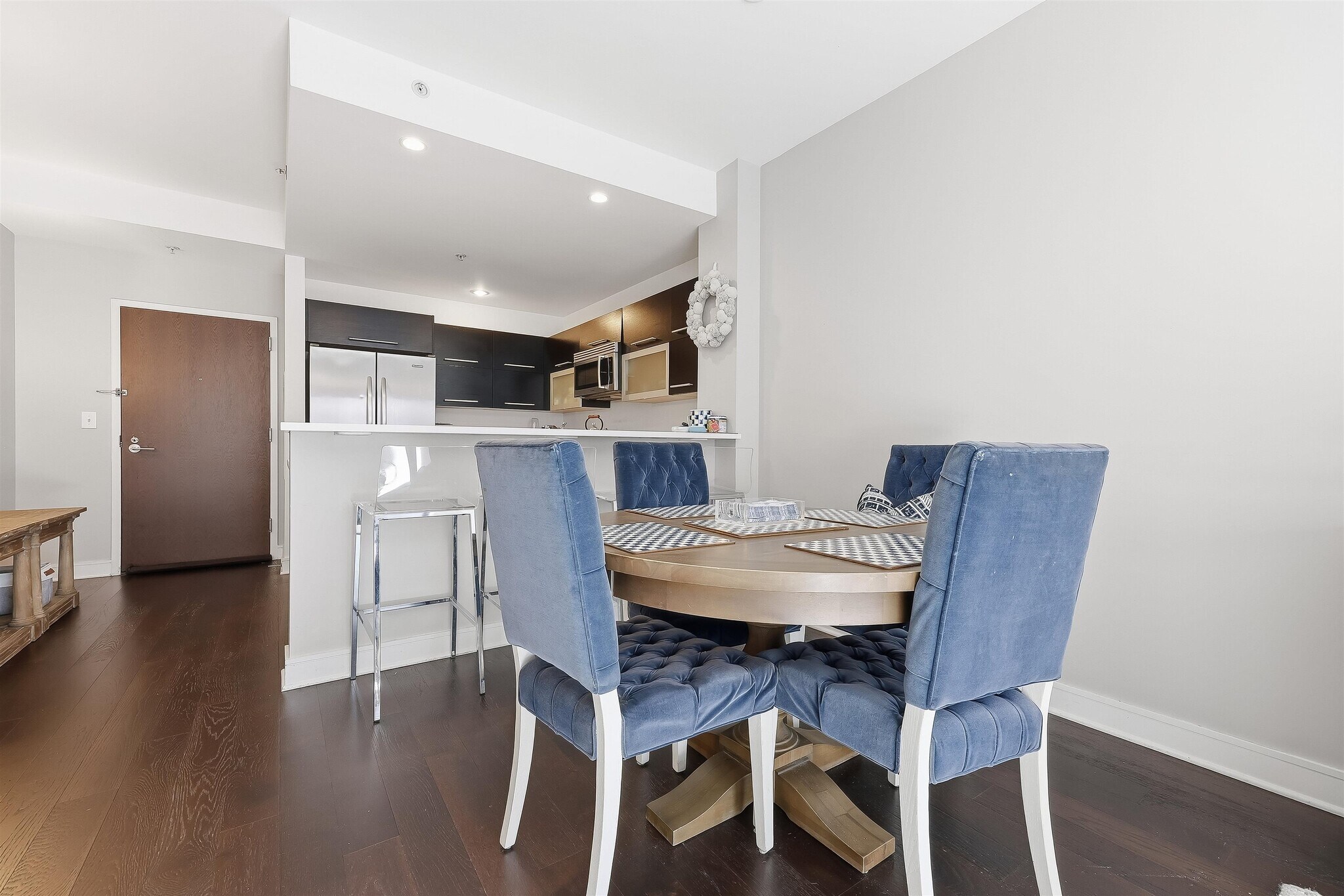 Building Photo - 1450 Washington St