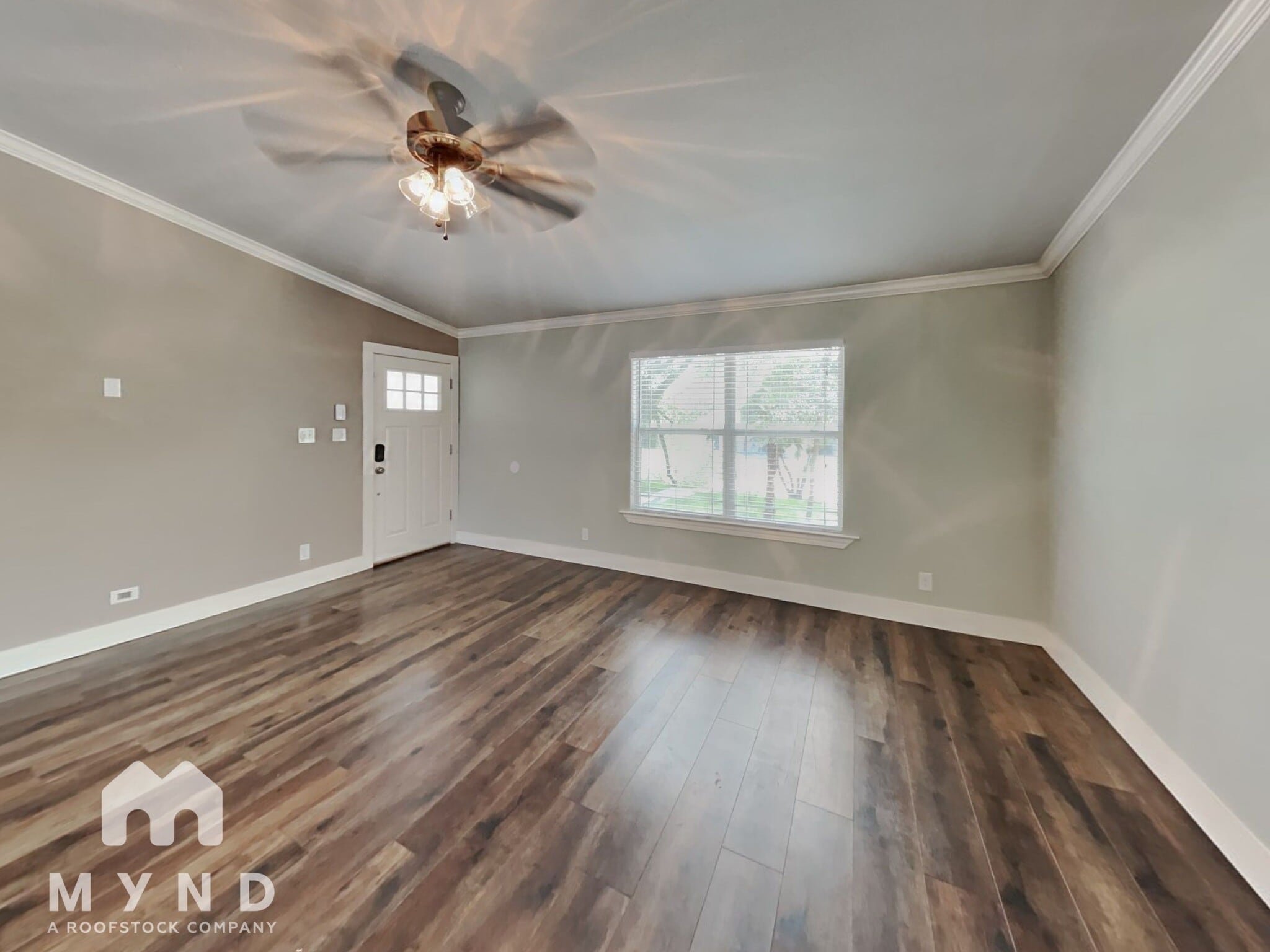 Building Photo - 6706 Tulsa Cove