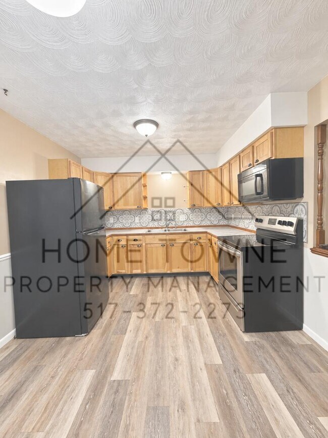Building Photo - 3315 Nonette Dr