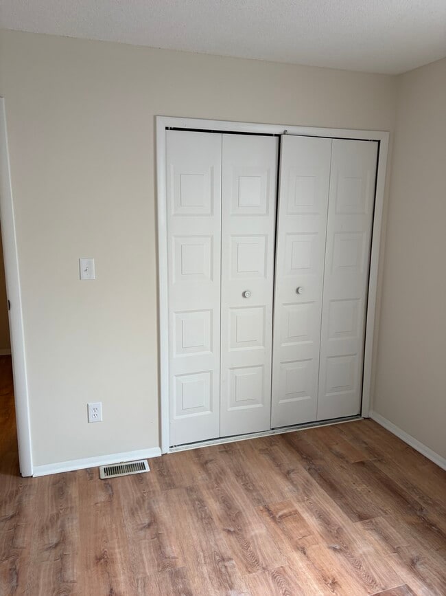 Building Photo - 4760 Ransey Ct