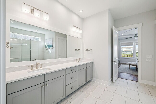 Building Photo - 56 River Rise Wy