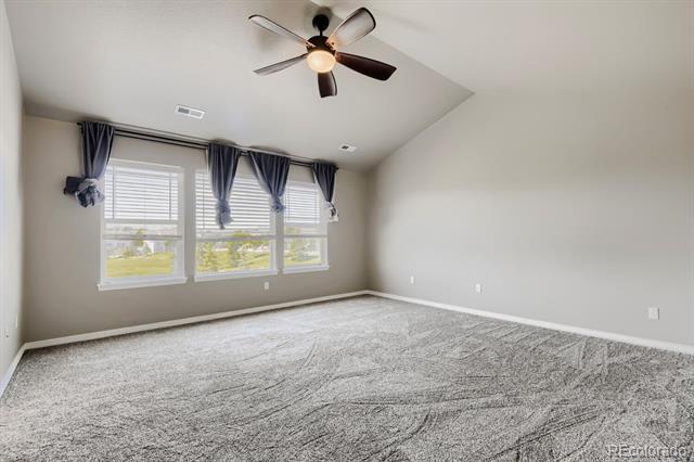 Building Photo - 23763 E Eads Dr