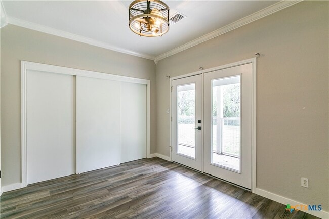 Building Photo - 14380 Spotted Horse Ln