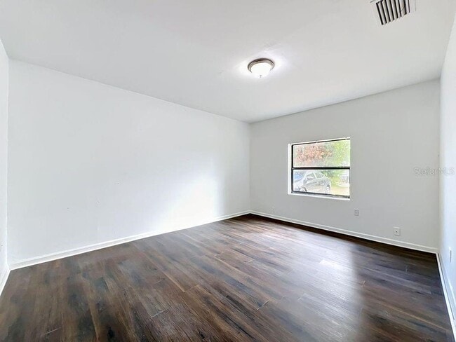 Building Photo - 5214 2nd St