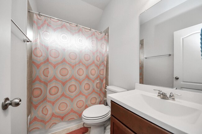 Building Photo - 3512 Jasperstone Ln