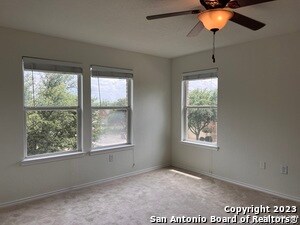 Building Photo - 4302 Crystal Bay
