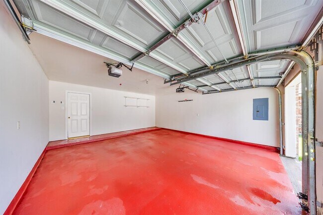 Building Photo - 18426 Stark Point Ct