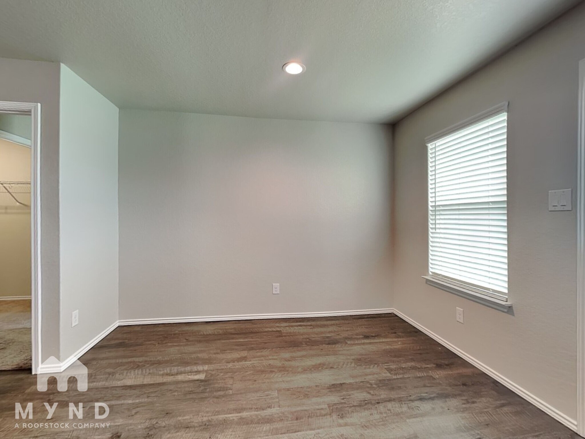 Building Photo - 3716 Colemans Run