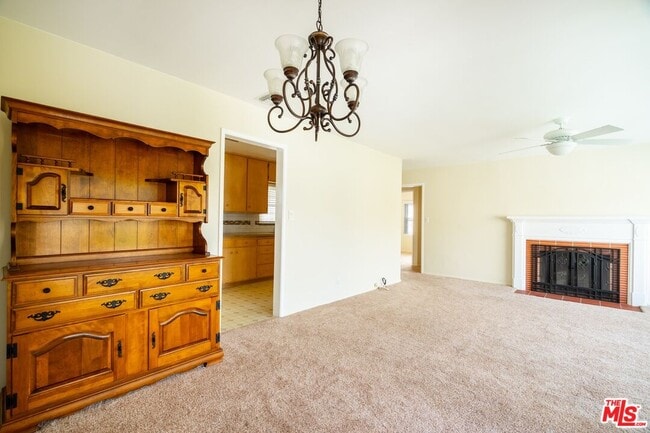 Building Photo - 12719 Rose Ave