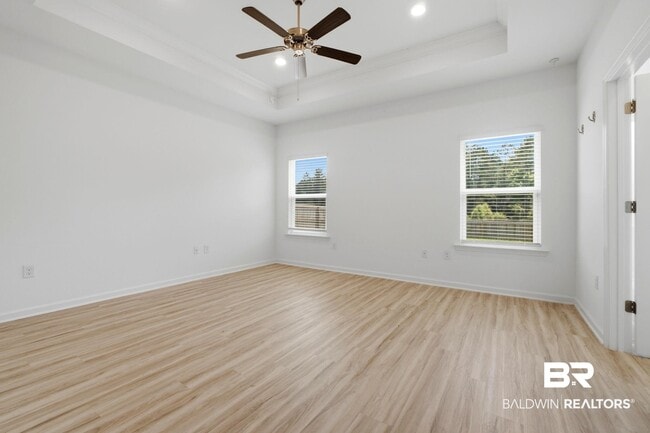 Building Photo - 13861 Antler Hl Rd